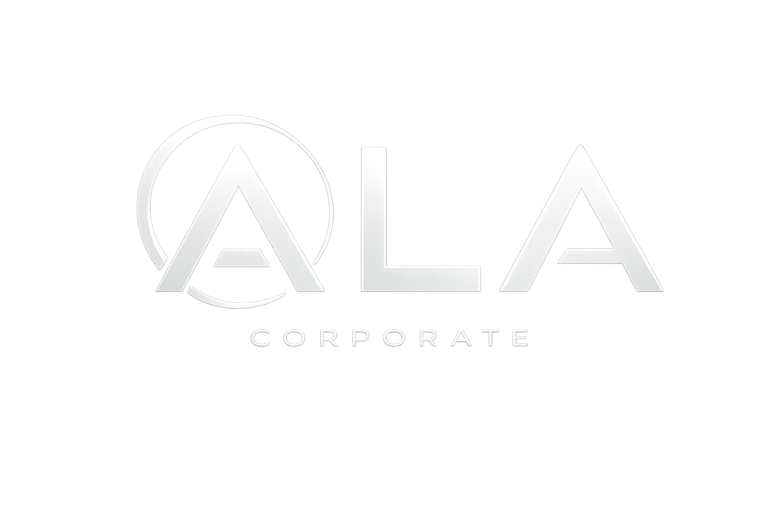 ALA Corporate